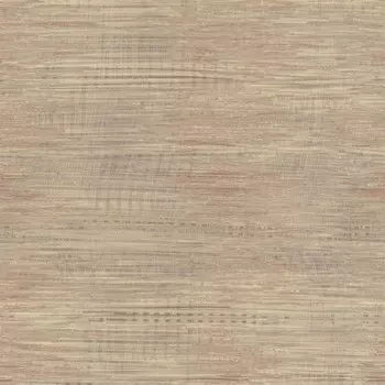 Обои виниловые на флизелиновой основе Lutece Spirit 28170308