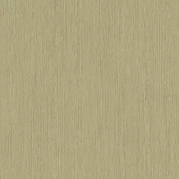 Обои виниловые на флизелиновой основе Marburg Art Deco 31916