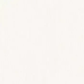 Обои виниловые на флизелиновой основе Marburg Art Deco 31919