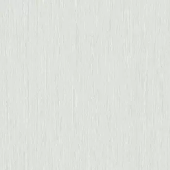 Обои виниловые на флизелиновой основе Marburg Art Deco 31930