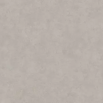 Обои виниловые на флизелиновой основе Marburg Art Deco 31960