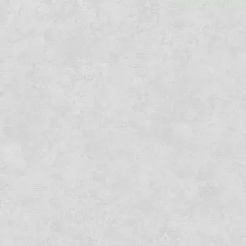 Обои виниловые на флизелиновой основе Marburg Art Deco 31961