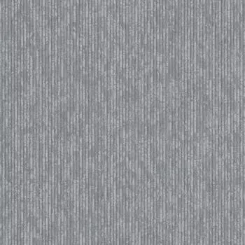 Обои виниловые на флизелиновой основе Marburg Art Deco 31964