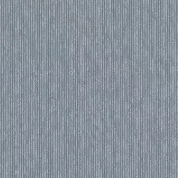 Обои виниловые на флизелиновой основе Marburg Art Deco 31967