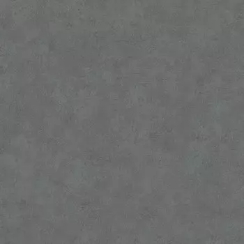 Обои виниловые на флизелиновой основе Marburg Art Deco 31973