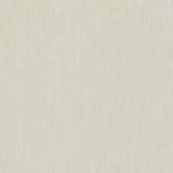 Обои виниловые на флизелиновой основе Marburg Art Deco 31974