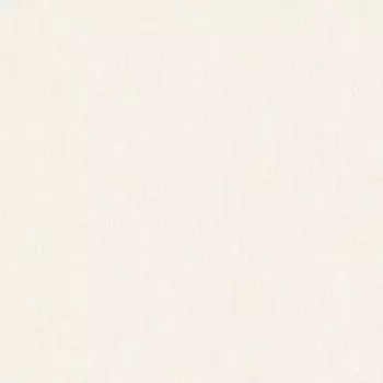 Обои виниловые на флизелиновой основе Marburg Atelier 31451