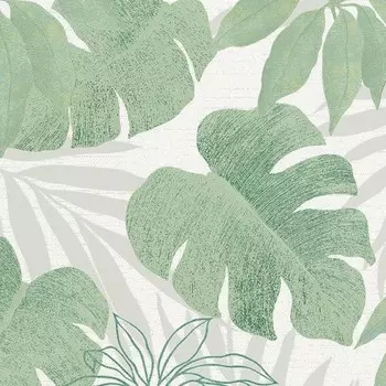 Обои виниловые на флизелиновой основе Marburg Atelier 31417