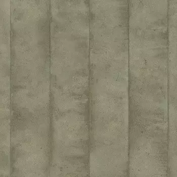 Обои виниловые на флизелиновой основе Marburg Atelier 31403