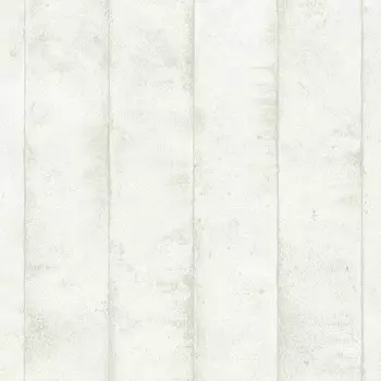 Обои виниловые на флизелиновой основе Marburg Atelier 31401