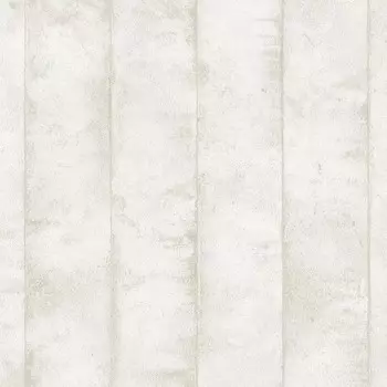 Обои виниловые на флизелиновой основе Marburg Atelier 31404