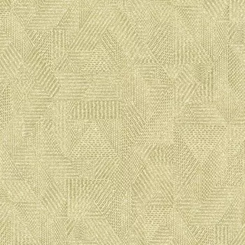 Обои виниловые на флизелиновой основе Marburg Atelier 31423