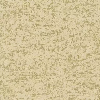 Обои виниловые на флизелиновой основе Marburg Atelier 31428