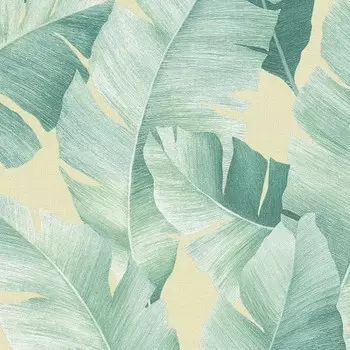 Обои виниловые на флизелиновой основе Marburg Atelier 31443