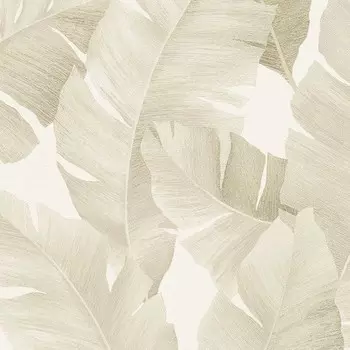 Обои виниловые на флизелиновой основе Marburg Atelier 31445