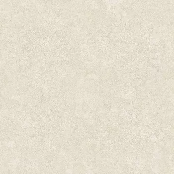 Обои виниловые на флизелиновой основе Marburg Atelier 31429