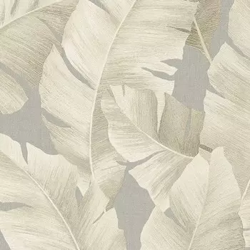 Обои виниловые на флизелиновой основе Marburg Atelier 31444