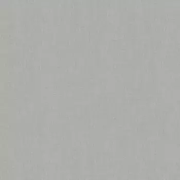 Обои виниловые на флизелиновой основе Marburg Atelier 31452