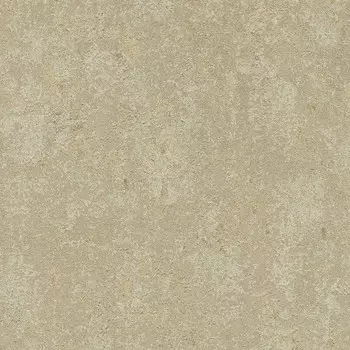 Обои виниловые на флизелиновой основе Marburg Atelier 31409