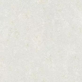 Обои виниловые на флизелиновой основе Marburg Atelier 31407