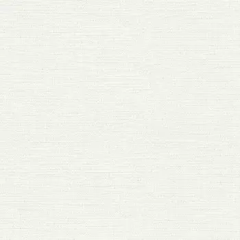 Обои виниловые на флизелиновой основе Marburg Atelier 31436