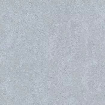 Обои виниловые на флизелиновой основе Marburg Atelier 31411