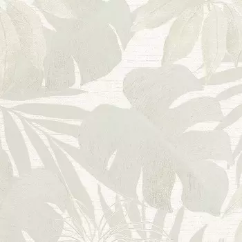 Обои виниловые на флизелиновой основе Marburg Atelier 31415