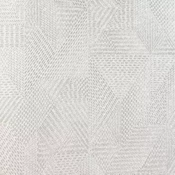 Обои виниловые на флизелиновой основе Marburg Atelier 31422