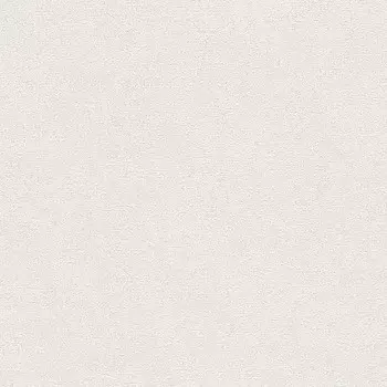 Обои виниловые на флизелиновой основе Marburg Atelier 31426