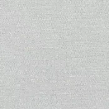 Обои виниловые на флизелиновой основе Marburg Atelier 31433