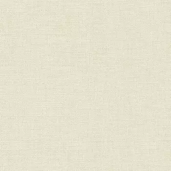 Обои виниловые на флизелиновой основе Marburg Atelier 31437