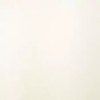 Обои виниловые на флизелиновой основе Marburg Atelier 31447