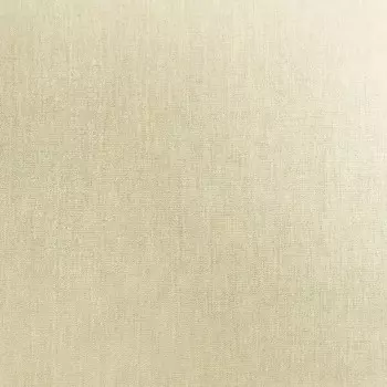 Обои виниловые на флизелиновой основе Marburg Atelier 31449