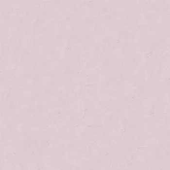 Обои виниловые на флизелиновой основе Marburg Bella Laura 97816