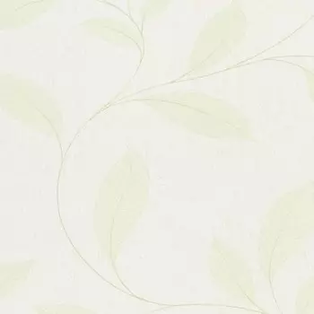 Обои виниловые на флизелиновой основе Marburg Bella Laura 97818