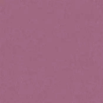 Обои виниловые на флизелиновой основе Marburg Bella Laura 97826