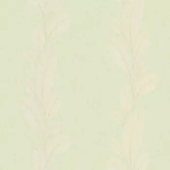 Обои виниловые на флизелиновой основе Marburg Bella Laura 97829