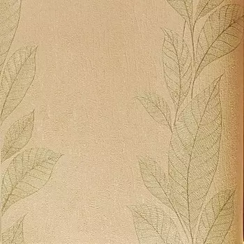 Обои виниловые на флизелиновой основе Marburg Bella Laura 97827