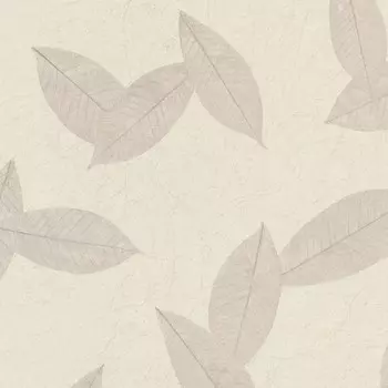 Обои виниловые на флизелиновой основе Marburg Bella Laura 97808