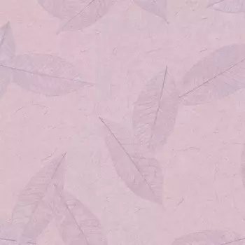 Обои виниловые на флизелиновой основе Marburg Bella Laura 97811