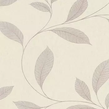 Обои виниловые на флизелиновой основе Marburg Bella Laura 97817
