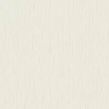 Обои виниловые на флизелиновой основе Marburg Bella Laura 97833