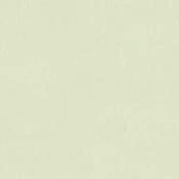 Обои виниловые на флизелиновой основе Marburg Bella Laura 97841