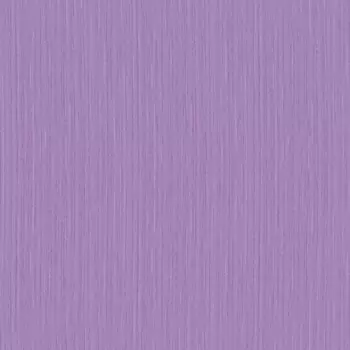 Обои виниловые на флизелиновой основе Marburg Bella Laura 97837