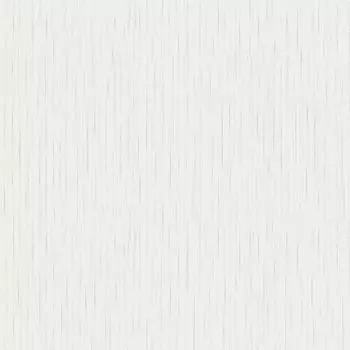 Обои виниловые на флизелиновой основе Marburg Bella Laura 97836