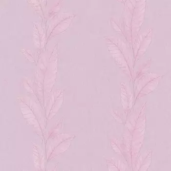 Обои виниловые на флизелиновой основе Marburg Bella Laura 97832