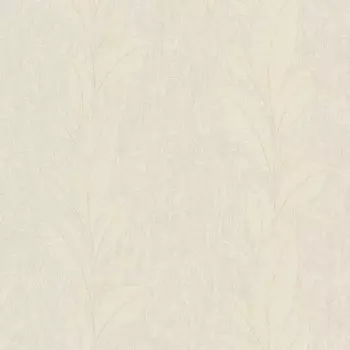 Обои виниловые на флизелиновой основе Marburg Bella Laura 97831