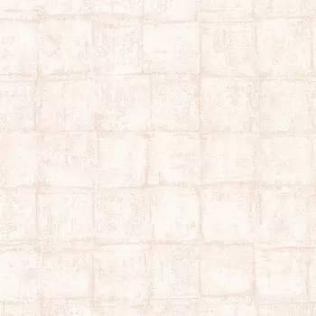 Обои виниловые на флизелиновой основе Marburg Casual 30517