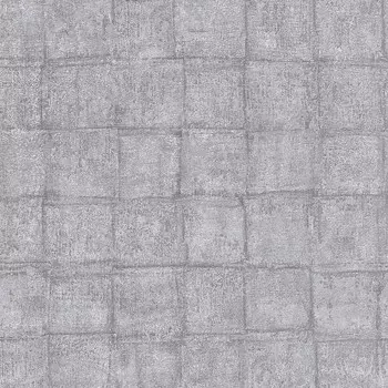 Обои виниловые на флизелиновой основе Marburg Casual 30513