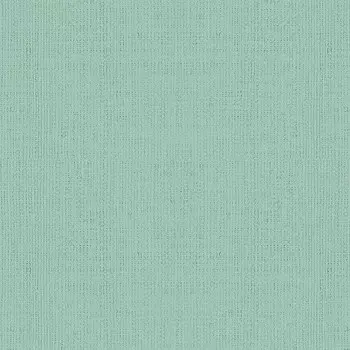 Обои виниловые на флизелиновой основе Marburg Casual 30553